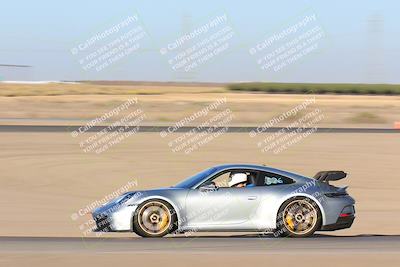 media/Aug-27-2022-Speed SF (Sat) [[455951474b]]/Yellow/Offramp/